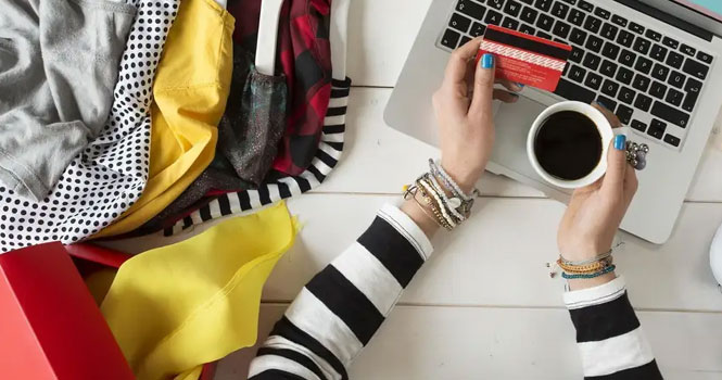 best designer boutique in kasturi nagar